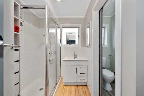 Photo of property in 94 Aberdeen Drive, Dinsdale, Hamilton, 3204