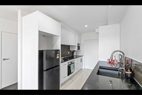 Photo of property in 4go1 Richards Avenue, Papatoetoe, Auckland, 2025