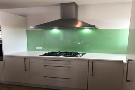 Photo of property in 4 Kingsbridge West, Burwood, Christchurch, 8083