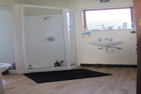 Photo of property in 75e York Place, Dunedin Central, Dunedin, 9016