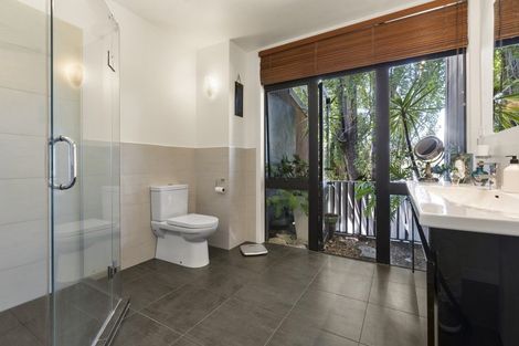 Photo of property in 32 Rahiri Road, Mount Eden, Auckland, 1024