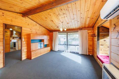 Photo of property in 26 Armagh Terrace, Marton, 4710