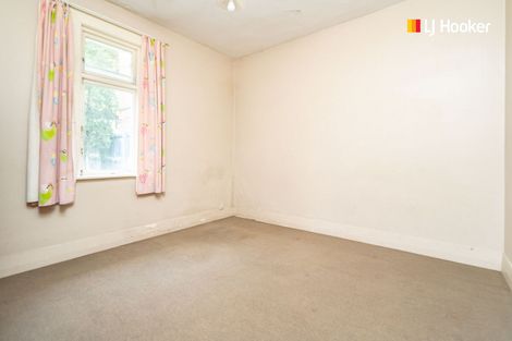 Photo of property in 91 Maitland Street, Dunedin Central, Dunedin, 9016