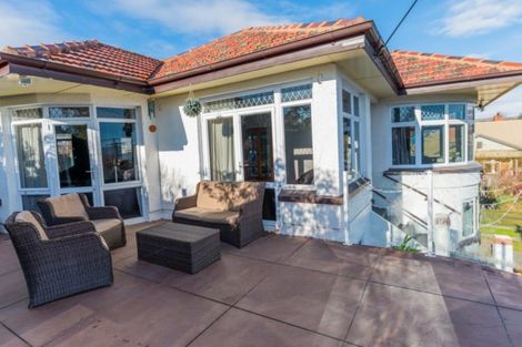 Photo of property in 111 Tarbert Street, Alexandra, 9320