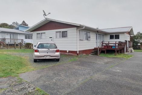 Photo of property in 6a De Havilland Place, Onerahi, Whangarei, 0110
