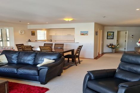 Photo of property in 80 Harbour Village Drive, Gulf Harbour, Whangaparaoa, 0930