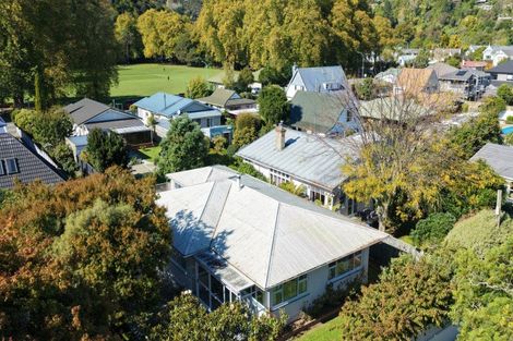 Photo of property in 3 Oldham Lane, The Wood, Nelson, 7010