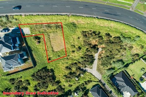 Photo of property in 58 Cape Hill Road, Pukekohe, 2120