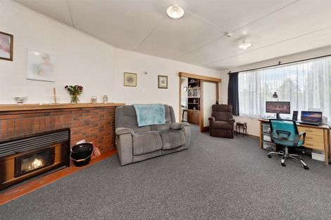 Photo of property in 60 Kaka Road, Taihape, 4720