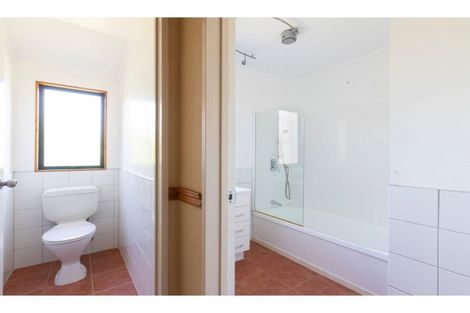 Photo of property in 15 Matheson Road, Wellsford, 0900