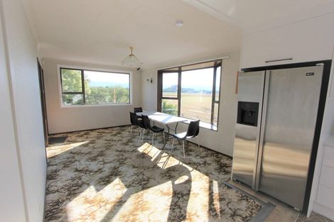 Photo of property in 56 Dukes Road South, Mosgiel, 9092