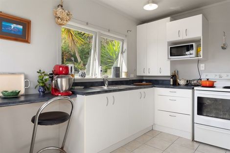 Photo of property in 226 Pohutukawa Avenue, Ohope, 3121