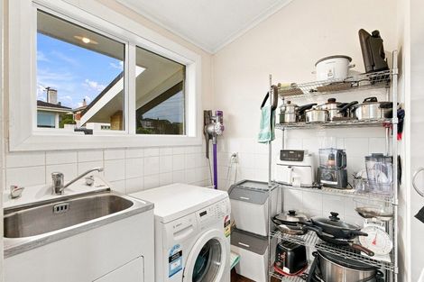 Photo of property in 61 Scobie Road, Waverley, Dunedin, 9013