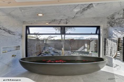 Photo of property in 101 Woodward Street, Nukuhau, Taupo, 3330