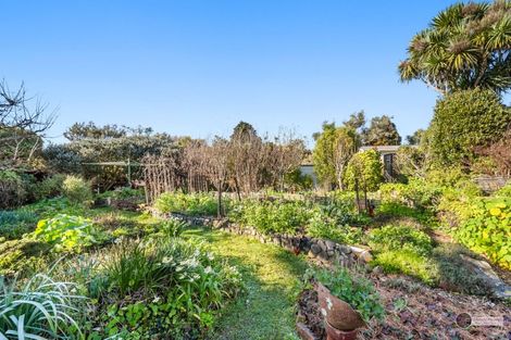 Photo of property in 70 Hill Road, Belmont, Lower Hutt, 5010