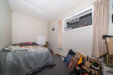 Photo of property in 1-2/8 Dahlia Street, Palmerston North, 4410