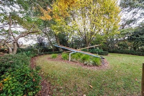 Photo of property in 82 Millricks Line, Linton, Palmerston North, 4472