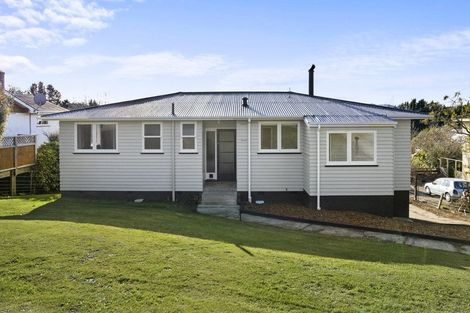 Photo of property in 5 Stromness Street, Palmerston, 9430