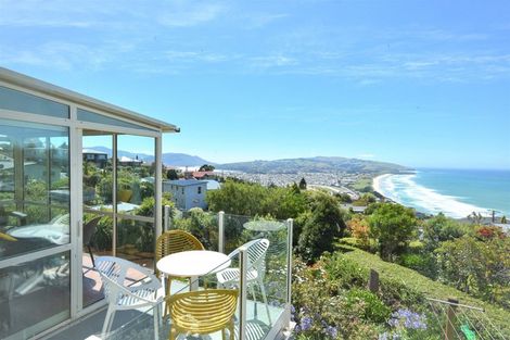 Photo of property in 7 Sutcliffe Street, Saint Clair, Dunedin, 9012