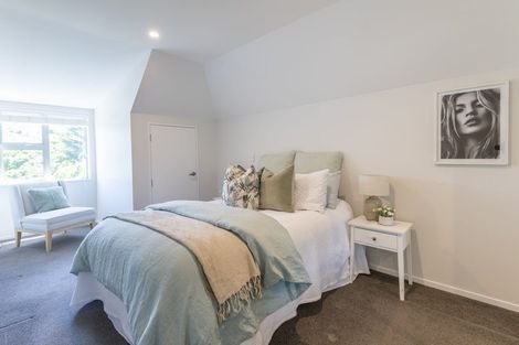 Photo of property in 14/109 Westchester Drive, Churton Park, Wellington, 6037