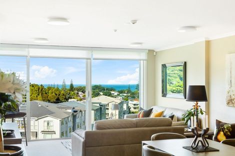 Photo of property in 186 Landmark Terrace, Orewa, 0931