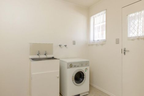 Photo of property in 14a Mountain View Road, Witherlea, Blenheim, 7201