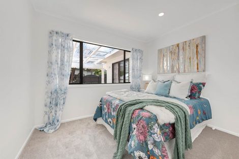 Photo of property in 1/55 Alfriston Road, Manurewa East, Auckland, 2102