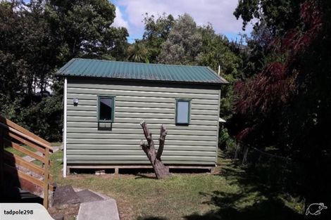 Photo of property in 510a Blockhouse Bay Road, Blockhouse Bay, Auckland, 0600