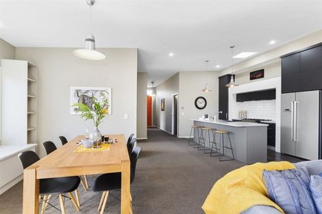 Photo of property in 48 Mo Street, Camborne, Porirua, 5026