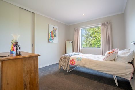 Photo of property in 21 Berkers Road, Ngahinapouri, Hamilton, 3290