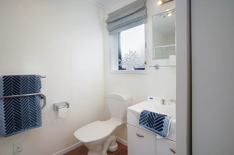 Photo of property in 10 Somerset Terrace, Stoke, Nelson, 7011