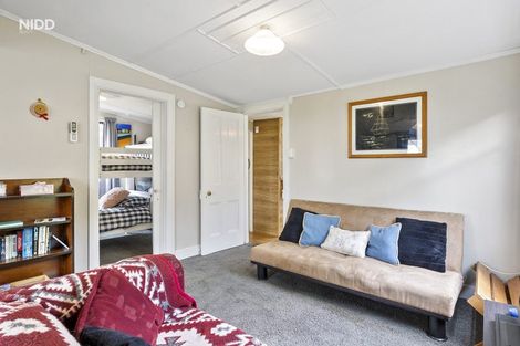 Photo of property in 3 Couper Street, Warrington, Waikouaiti, 9471