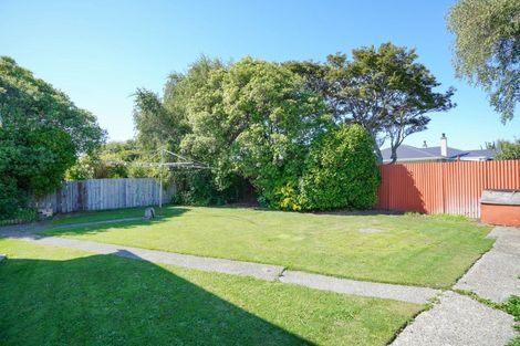 Photo of property in 29 Helmsdale Street, Waverley, Invercargill, 9810