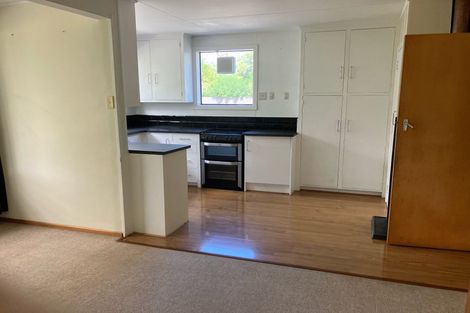 Photo of property in 10 Iona Street, Lawrence, 9532