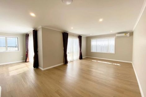 Photo of property in 68b West Tamaki Road, Saint Heliers, Auckland, 1072