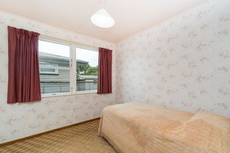 Photo of property in 46 Duff Crescent, Highbury, Palmerston North, 4412