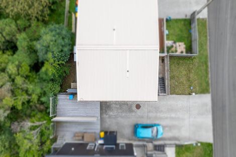 Photo of property in 5/1 Murphy Place, Titahi Bay, Porirua, 5022