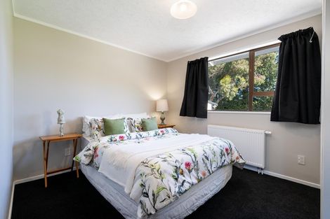 Photo of property in 68 Tirohanga Road, North Taieri, Mosgiel, 9092