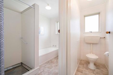 Photo of property in 41b Rona Street, Saint Kilda, Dunedin, 9012