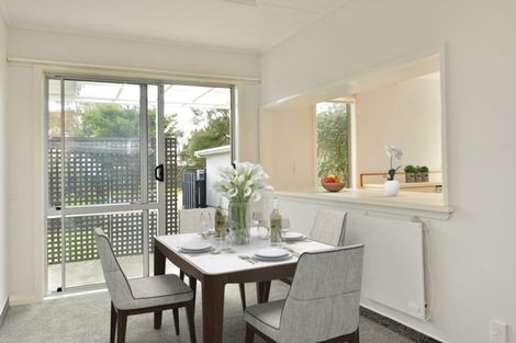 Photo of property in 25 Jellicoe Street, Greytown, 5712