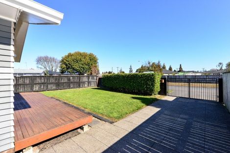 Photo of property in 10 Lugton Street, Nawton, Hamilton, 3200