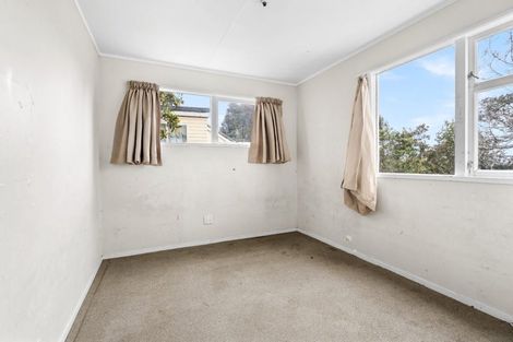 Photo of property in 15 Friendship Place, Onerahi, Whangarei, 0110