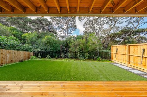 Photo of property in 41a Chamberlain Road, Massey, Auckland, 0614