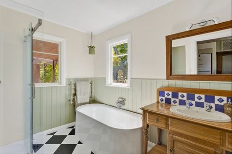 Photo of property in 949 Maungatautari Road, Maungatautari, Cambridge, 3494