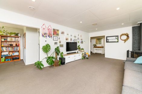Photo of property in 5a Sandon Road, Feilding, 4702