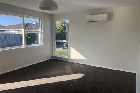 Photo of property in 2/64 Osborne Street, Waltham, Christchurch, 8011