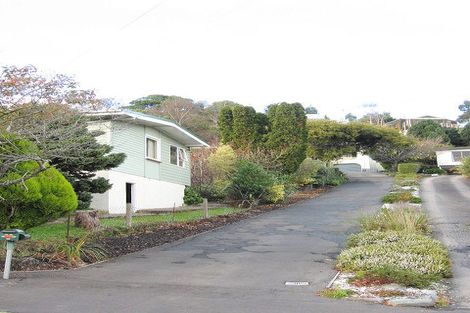 Photo of property in 24 Hocken Street, Kenmure, Dunedin, 9011