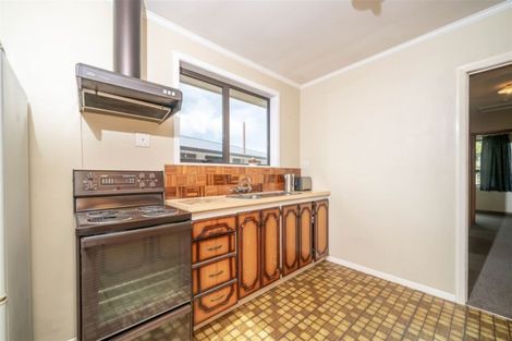 Photo of property in 14 Florida Street, Hornby, Christchurch, 8042