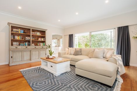 Photo of property in 328 Totman Road, Piarere, Tirau, 3484