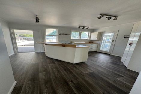 Photo of property in 23 Insoll Avenue, Enderley, Hamilton, 3214